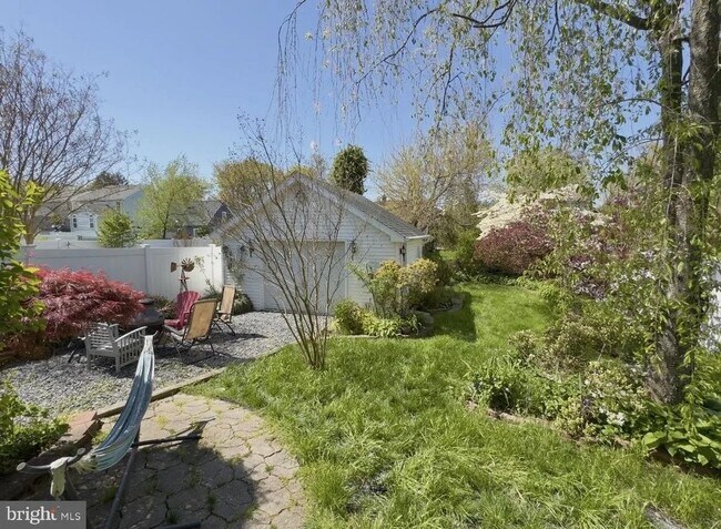 Foto del edificio - 7041 Harvey Ave