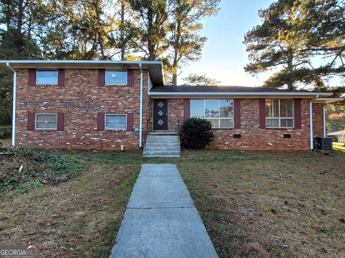 Foto principal - 2137 Galway Ln