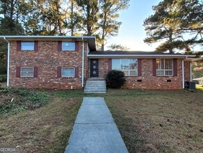 Building Photo - 2137 Galway Ln