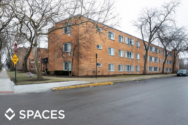 Building Photo - 1 bedroom in Skokie IL 60077