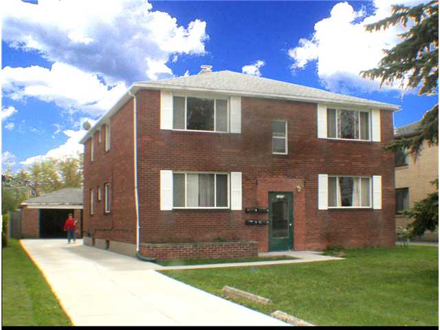 Primary Photo - 1373 Sheridan Dr