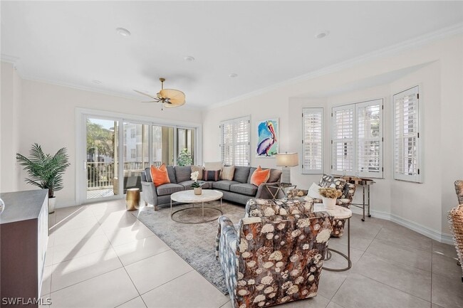 Foto del edificio - 831 Sailaway Ln