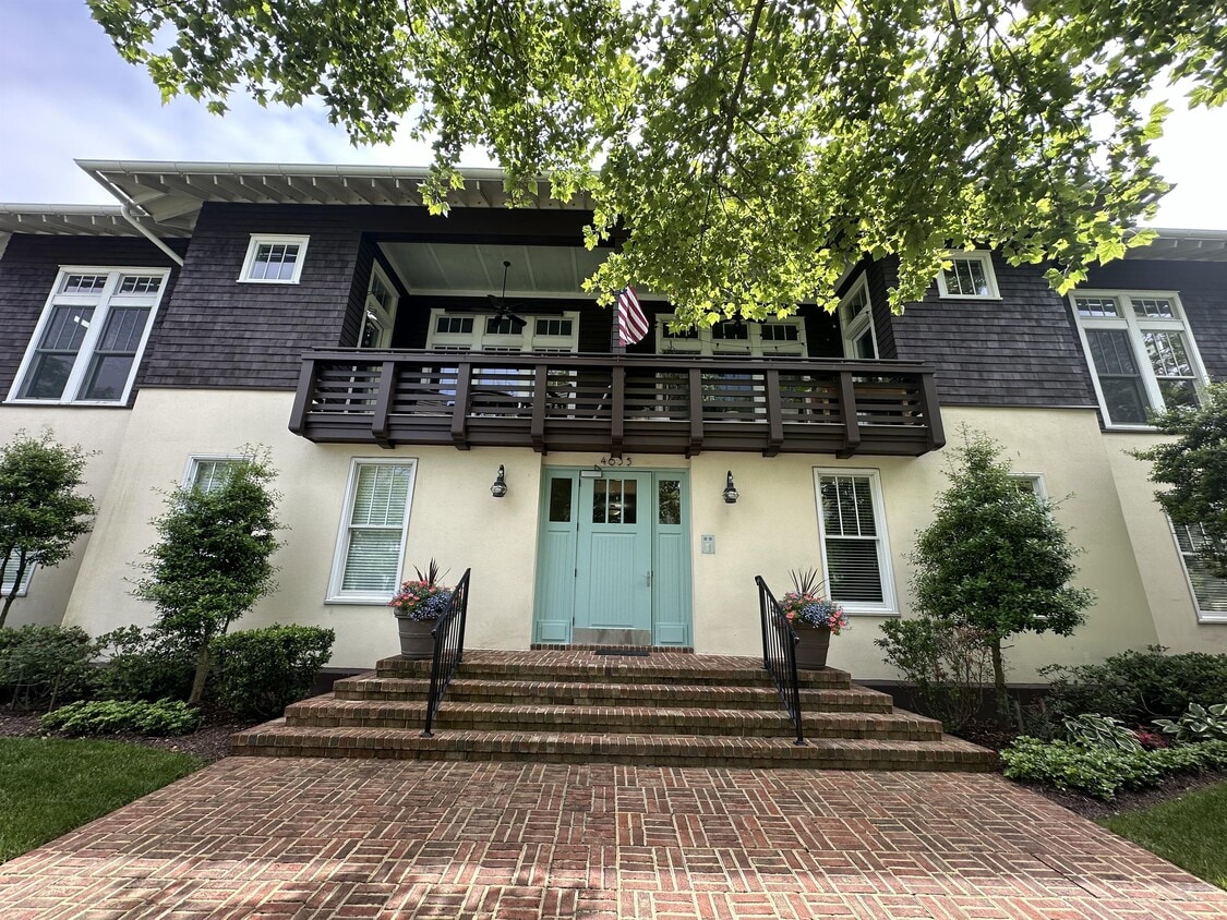 Photo - 4635 Pleasant Ave (Norfolk, VA)