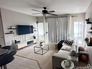 Building Photo - 91-265-265 Hanapouli Cir