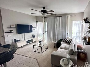 Building Photo - 91-265-265 Hanapouli Cir