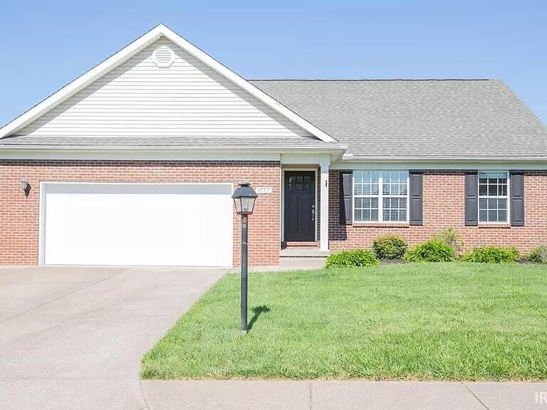 Primary Photo - 1777 Saint Lucia Drive
