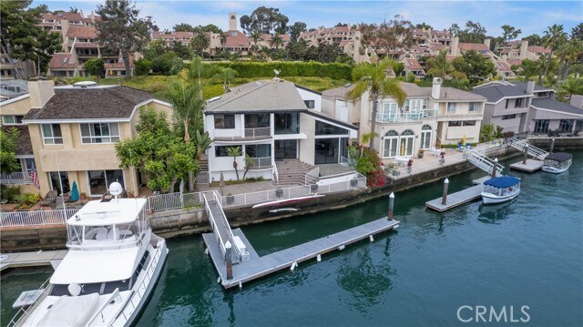 Foto del edificio - 715 Bayside Dr