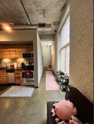 Foto del edificio - 415 Oliver Hill Way