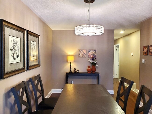 Building Photo - 301 Thrace Av