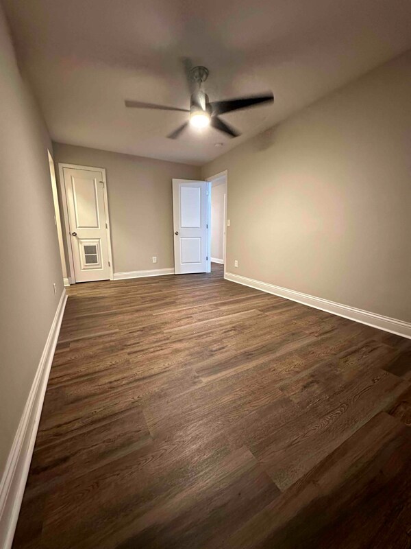 Foto del edificio - 7045 Corydon Junction Rd NE