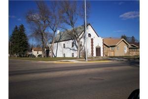 Primary Photo - 601 SE 3rd St