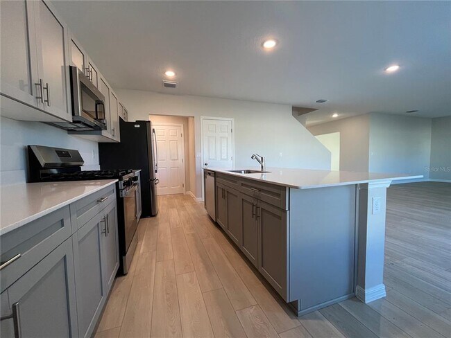 Foto del edificio - 14789 Summer Br Dr