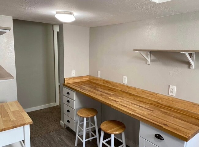 Foto del edificio - 4775 Home Run Aly