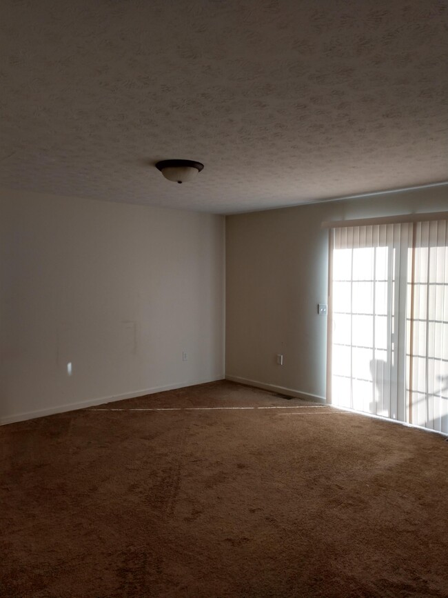 Foto del edificio - 115 Windmill Ln