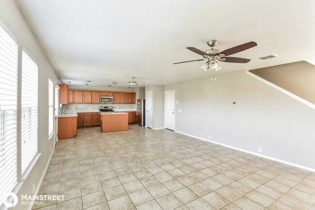 Building Photo - 10911 Swing Rider, San Antonio, TX 78245