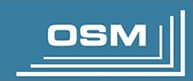 Property Logo