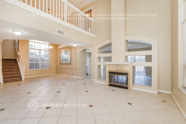 Building Photo - 7584 Colony Lake Dr