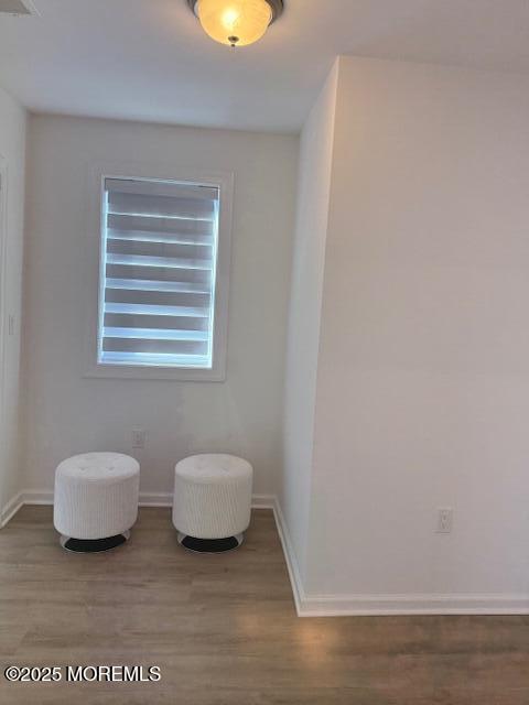 Foto del edificio - 221 Brighton Ave