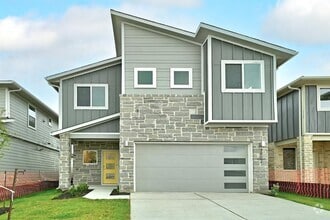 Building Photo - 7902 Linda Michelle Ln