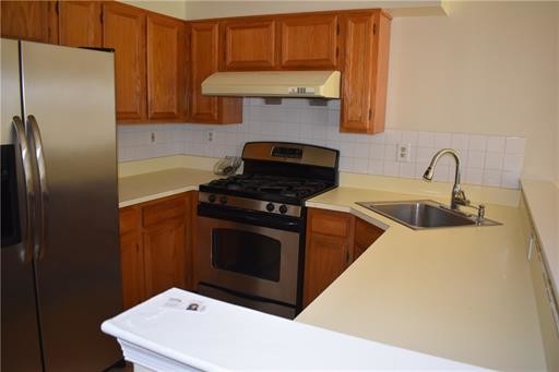 Foto del edificio - 239 Hidden Woods Ct
