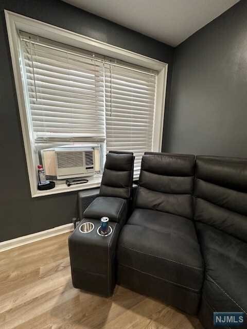 Foto del edificio - 2320 Linwood Ave