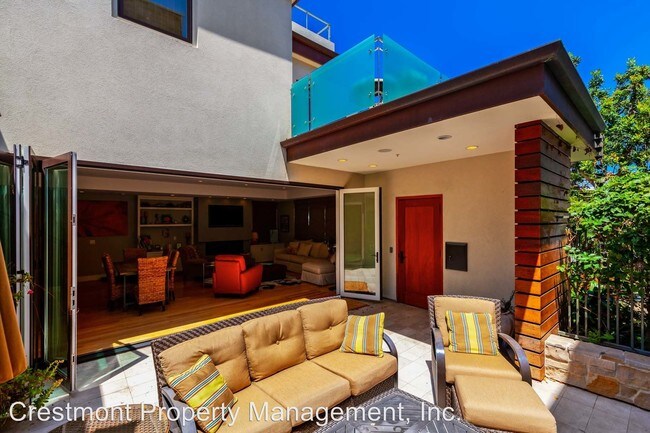 Foto del edificio - 800 8th St