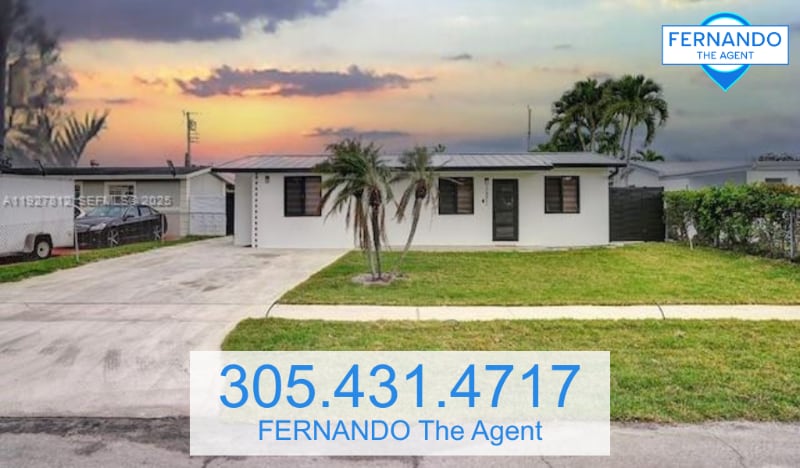 Photo - 7881 Hope St (Hollywood, FL)