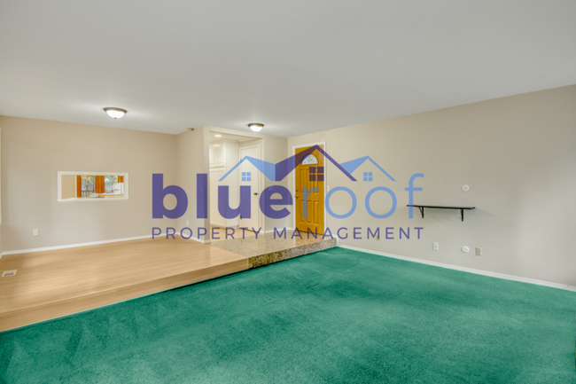Foto del edificio - 8851 SW Blake St