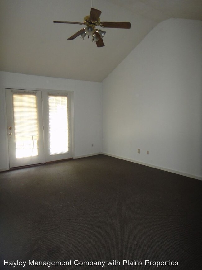 Building Photo - 3 br, 2 bath House - 1944 Rosie Street