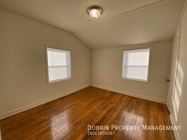 Foto del edificio - 527 Fritz St