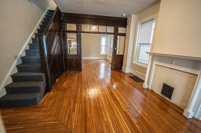 Photo - 224 Buckingham Pl Townhome