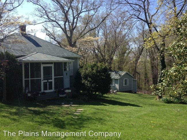 Building Photo - 1 br, 1 bath House - 8191 Springs Rd Cottage