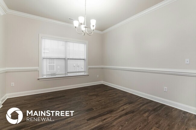 Foto del edificio - 115 Bowhill Dr