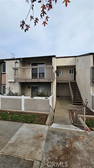Primary Photo - 8990 19th St
