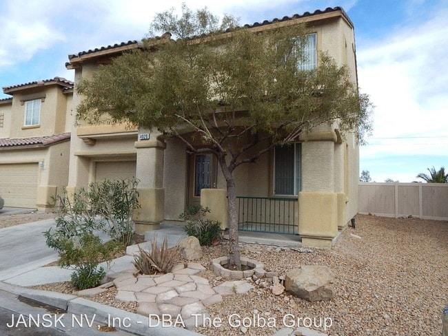 Building Photo - 4020 Meadow Foxtail Dr