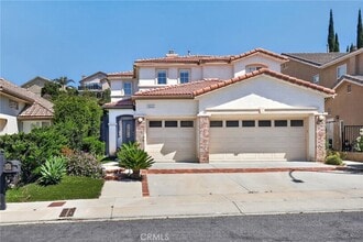 Building Photo - 20543 Pesaro Way