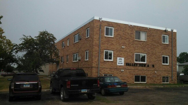 Foto del edificio - 910 Maple St