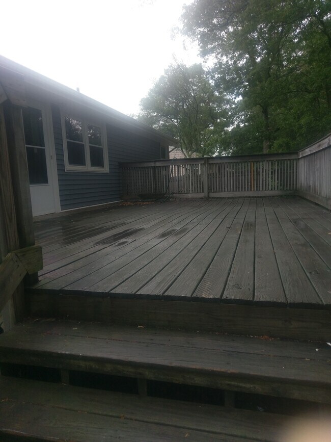 Foto del edificio - 277 Canton St