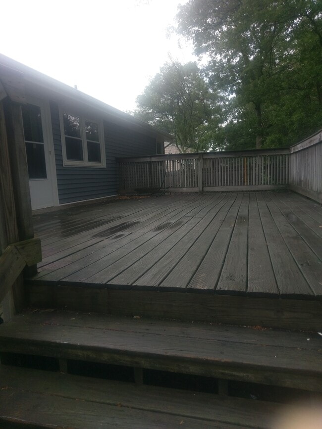 Foto del edificio - 277 Canton St