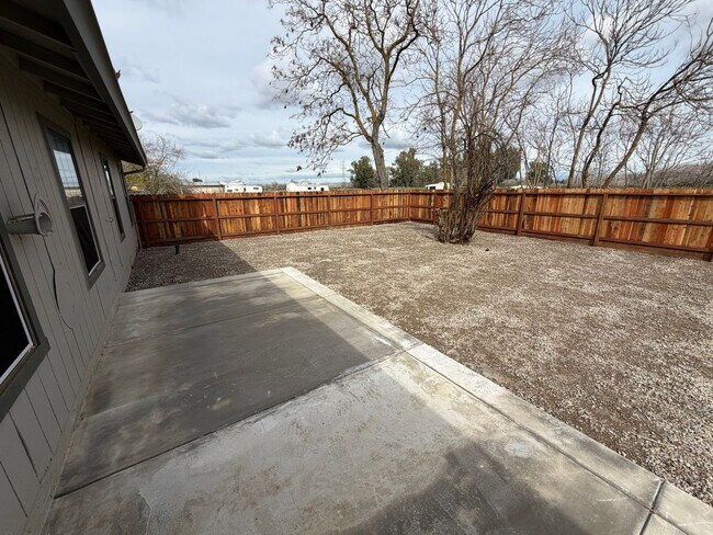 Foto del edificio - 3 bedroom 2 bath home for rent