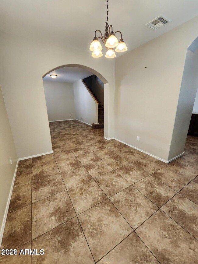 Foto del edificio - 3816 E Leslie Dr