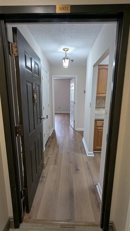 Foto principal - 399 Johnson Ferry Rd