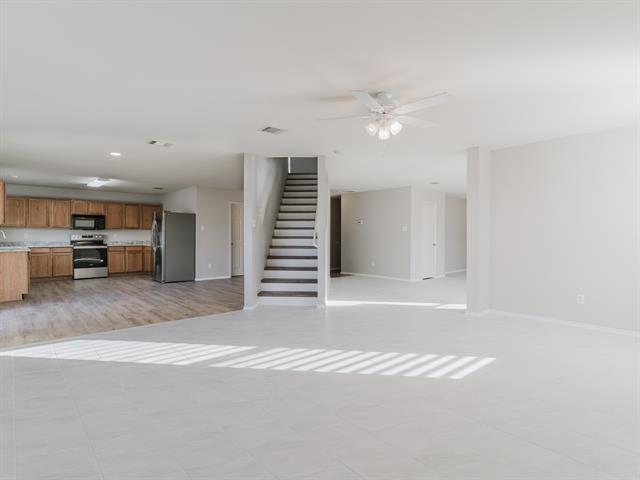 Building Photo - 4901 Thorn Hollow Dr