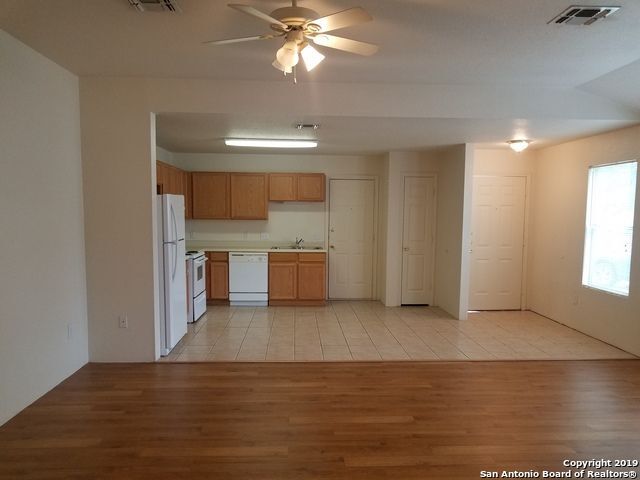 Foto del edificio - 3848 Maverick Creek Rd