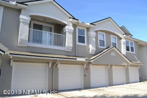 Front - 9420 Osprey Branch Trail