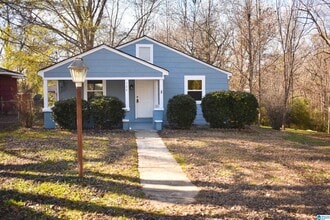 Building Photo - 144 2nd St NW