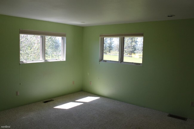 Foto del edificio - 4 br, 3 bath House - 944 Kingfisher Lane