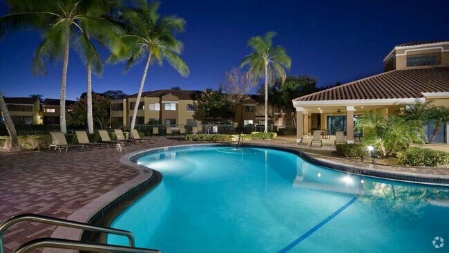 Lago Mar Apartments Sunrise Fl Lago Mar Apartments Sunrise Fl