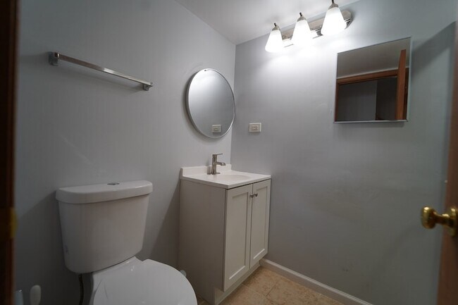 Foto del edificio - 1008 Southbridge Ln