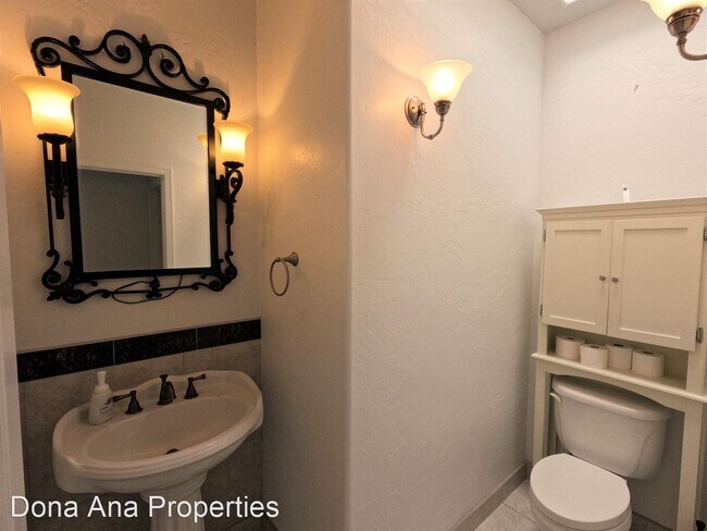 Foto del edificio - 4 br, 2.5 bath House - 2947 Longbow Loop